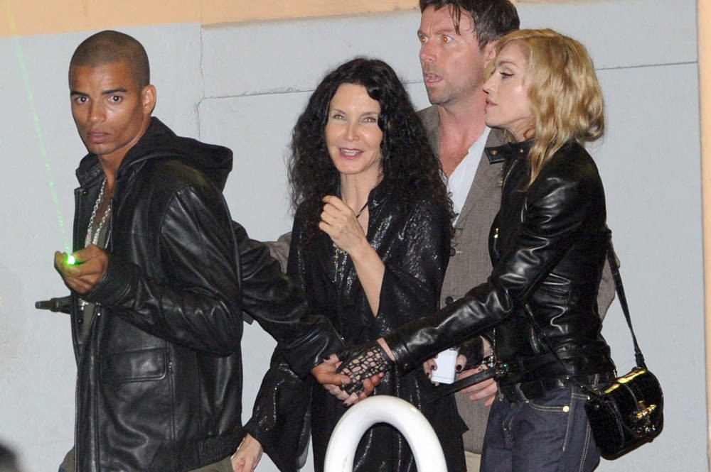 20120613-pictures-madonna-out-and-about-