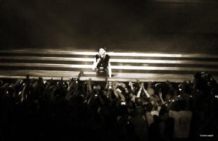 MDNA Tour - Milan - 14 June 2012 - Moira (31)