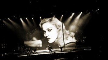 MDNA Tour - Milan - 14 June 2012 - Moira (32)