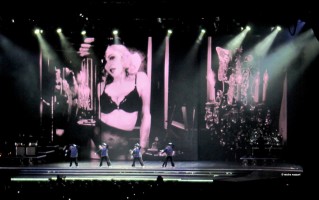 MDNA Tour - Milan - 14 June 2012 - Moira (33)