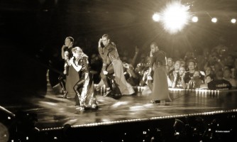 MDNA Tour - Milan - 14 June 2012 - Moira (40)