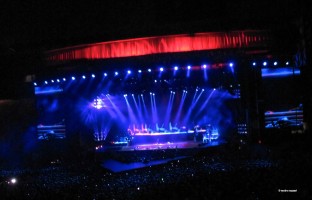 MDNA Tour - Milan - 14 June 2012 - Moira (41)