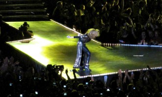 MDNA Tour - Milan - 14 June 2012 - Moira (44)