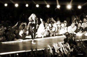 MDNA Tour - Milan - 14 June 2012 - Moira (47)