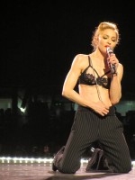 MDNA Tour - Milan - 14 June 2012 - Ultimate Concert Experience (111)
