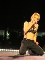 MDNA Tour - Milan - 14 June 2012 - Ultimate Concert Experience (112)