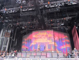 MDNA Tour - Milan - 14 June 2012 - Ultimate Concert Experience (25)