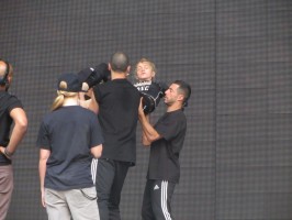 MDNA Tour - Milan - 14 June 2012 - Ultimate Concert Experience (28)