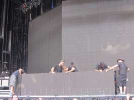 MDNA Tour - Milan - 14 June 2012 - Ultimate Concert Experience (35)