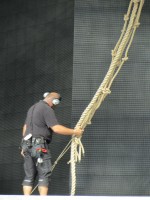 MDNA Tour - Milan - 14 June 2012 - Ultimate Concert Experience (50)
