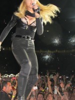 MDNA Tour - Milan - 14 June 2012 - Ultimate Concert Experience (63)