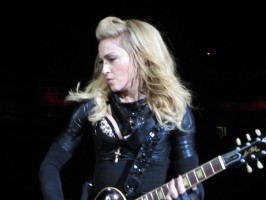 MDNA Tour - Milan - 14 June 2012 - Ultimate Concert Experience (78)
