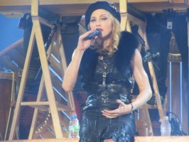 MDNA Tour - Milan - 14 June 2012 - Ultimate Concert Experience (91)