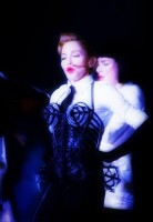 MDNA Tour - Florence - 16 June 2012 - Jellicle (12)
