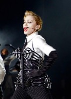MDNA Tour - Florence - 16 June 2012 - Jellicle (16)