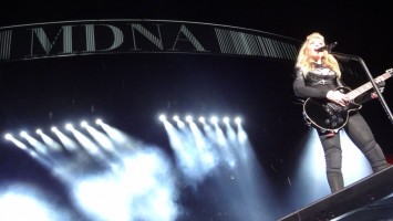 MDNA Tour - Florence - 16 June 2012 - Vimilon (25)