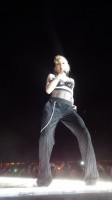 MDNA Tour - Florence - 16 June 2012 - Vimilon (40)