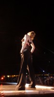 MDNA Tour - Florence - 16 June 2012 - Vimilon (41)