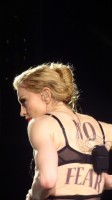 MDNA Tour - Florence - 16 June 2012 - Vimilon (44)