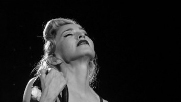 MDNA Tour - Florence - 16 June 2012 - Vimilon (50)