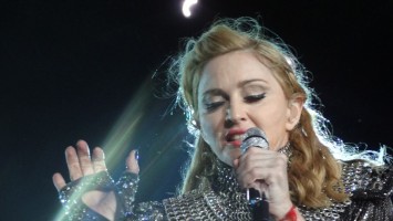MDNA Tour - Florence - 16 June 2012 - Vimilon (61)