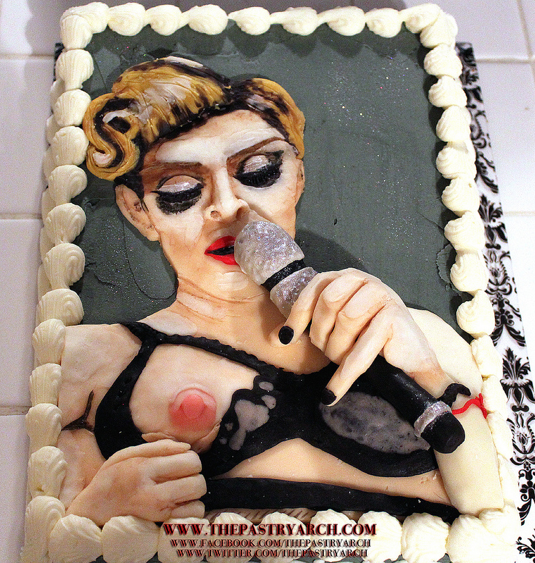 20120703-news-madonna-nip-slip-tony-albanese-cake.jpg