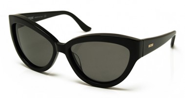 20120703-news-madonna-turn-up-the-radio-sunglasses-moschino