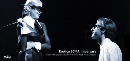 20120712-news-madonna-bobby-woods-set-erotica-20-anniversary
