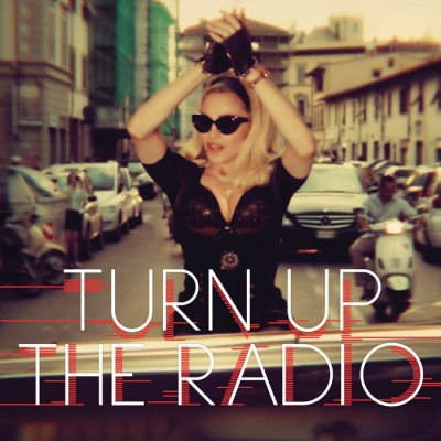 20120713-news-madonna-turn-up-the-radio-artwork-revealed-hq
