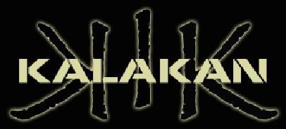 20120719-interview-madonna-mdna-tour-kalakan-uce-logo