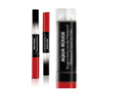 20120719-news-madonna-lipstick-make-up-for-ever-gina-brooke