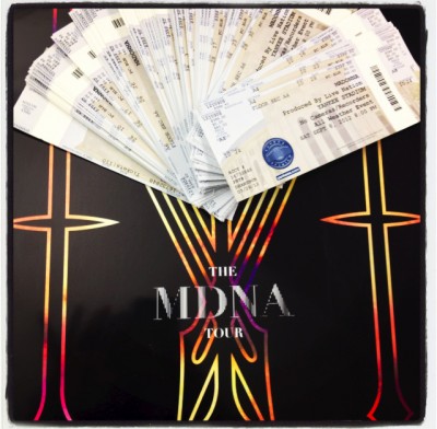 20120725-news-madonna-mdna-tour-pit-tickets-material-girl
