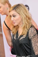 Madonna at the Hard Candy Fitness Opening in Moscow - 6 August 2012 - Update 01 (5)