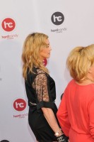 Madonna at the Hard Candy Fitness Opening in Moscow - 6 August 2012 - Update 01 (28)