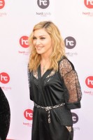 Madonna at the Hard Candy Fitness Opening in Moscow - 6 August 2012 - Update 01 (45)