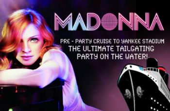 20120819-news-madonna-yankee-stadium-pre-show-party-cruise