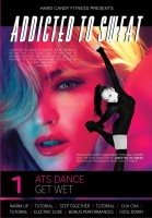 20120821-pictures-madonna-hard-candy-fitness-dance-class-moscow-poster