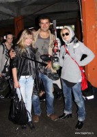 20120822-news-madonna-rocco-birthday-party-paintball