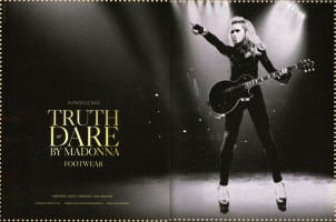 20120822-news-madonna-truth-or-dare-by-madonna-footwear-instyle