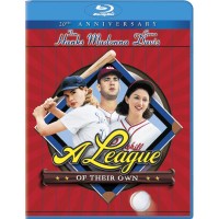 20120903-news-madonna-league-of-their-own-blu-ray