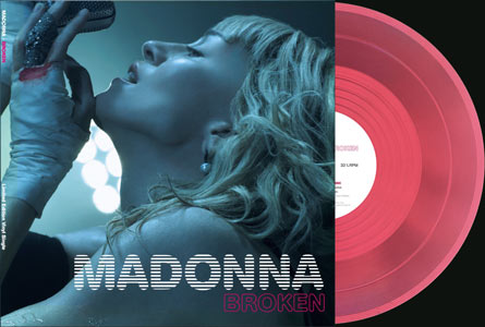 20121010-news-madonna-icon-broken-vinyl-exclusive-gift