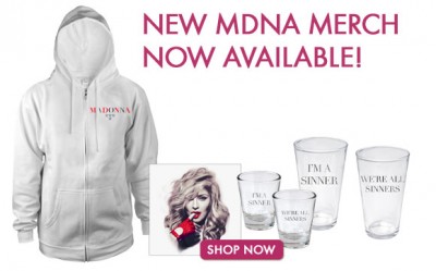 20121022-news-madonna-mdna-tour-new-merchandise