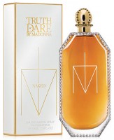 Truth or Dare by Madonna Naked Fragrance Collection for Women (8)
