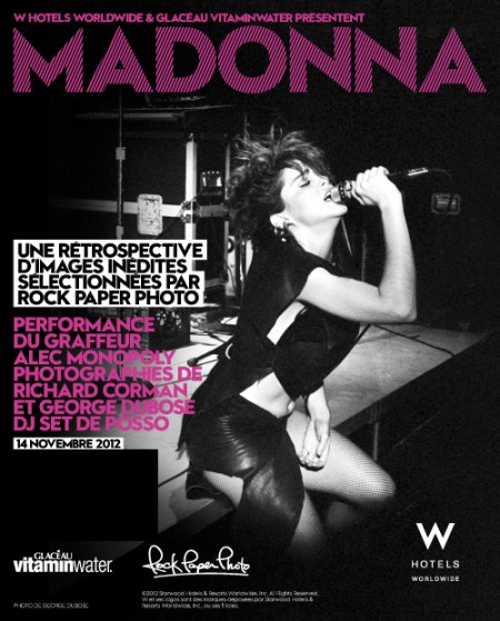 20121124-news-madonna-concours-vitaminwater-01