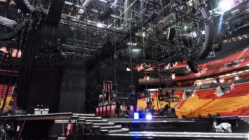 MDNA Tour DVD Miami - Domyprod (7)