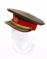 20130312-news-madonna-juliens-auctions-evita-military-hat-02