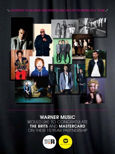20130314-news-madonna-brit-awards-mastercard-warner-music