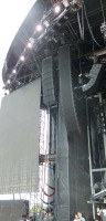 MDNA Tour Backstage - Backstage Latinoamérica (8)