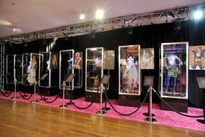 Inside the one-night-only Madonna Pop-Up Fashion Exhibit at Macy's (2)