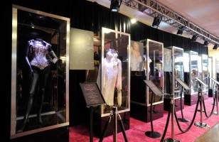 Inside the one-night-only Madonna Pop-Up Fashion Exhibit at Macy's (3)